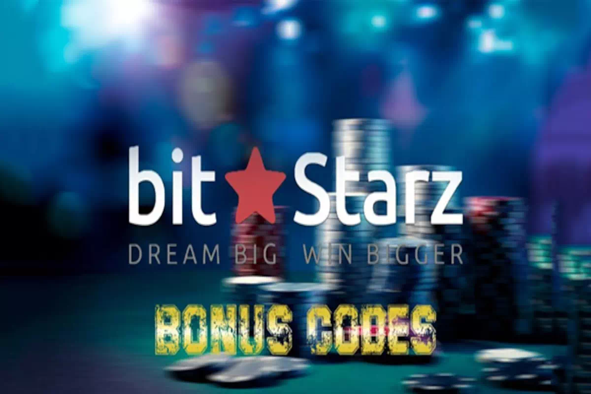 Bitstarz Casino - Обзор онлайн казино Bitstarz, ассортимент и зеркала