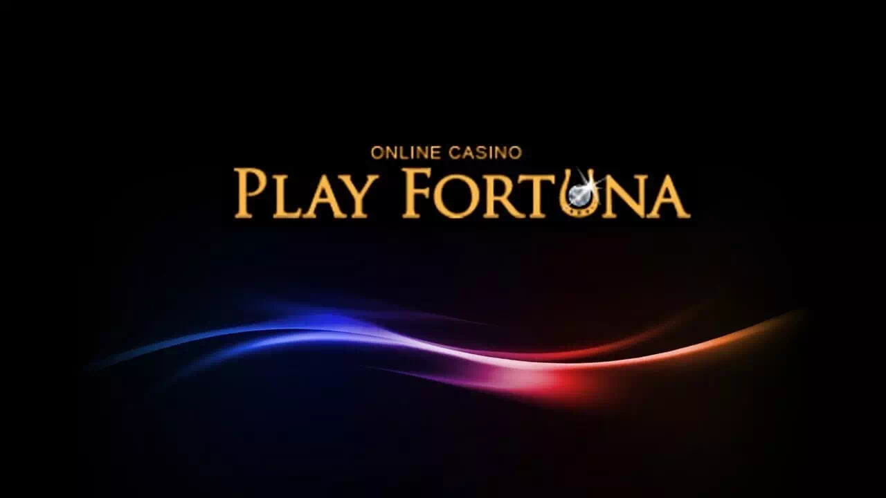 Play Fortuna casino | Азартные игры онлайн с честными выплатами