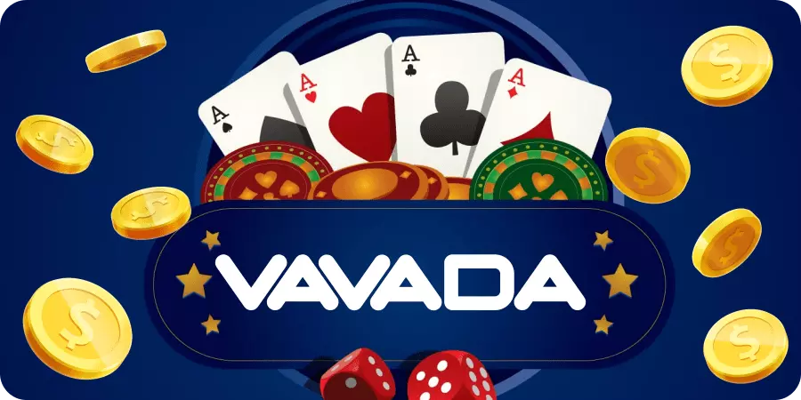 Обзор Vavada Casino - особенности и преимущества игорного заведения